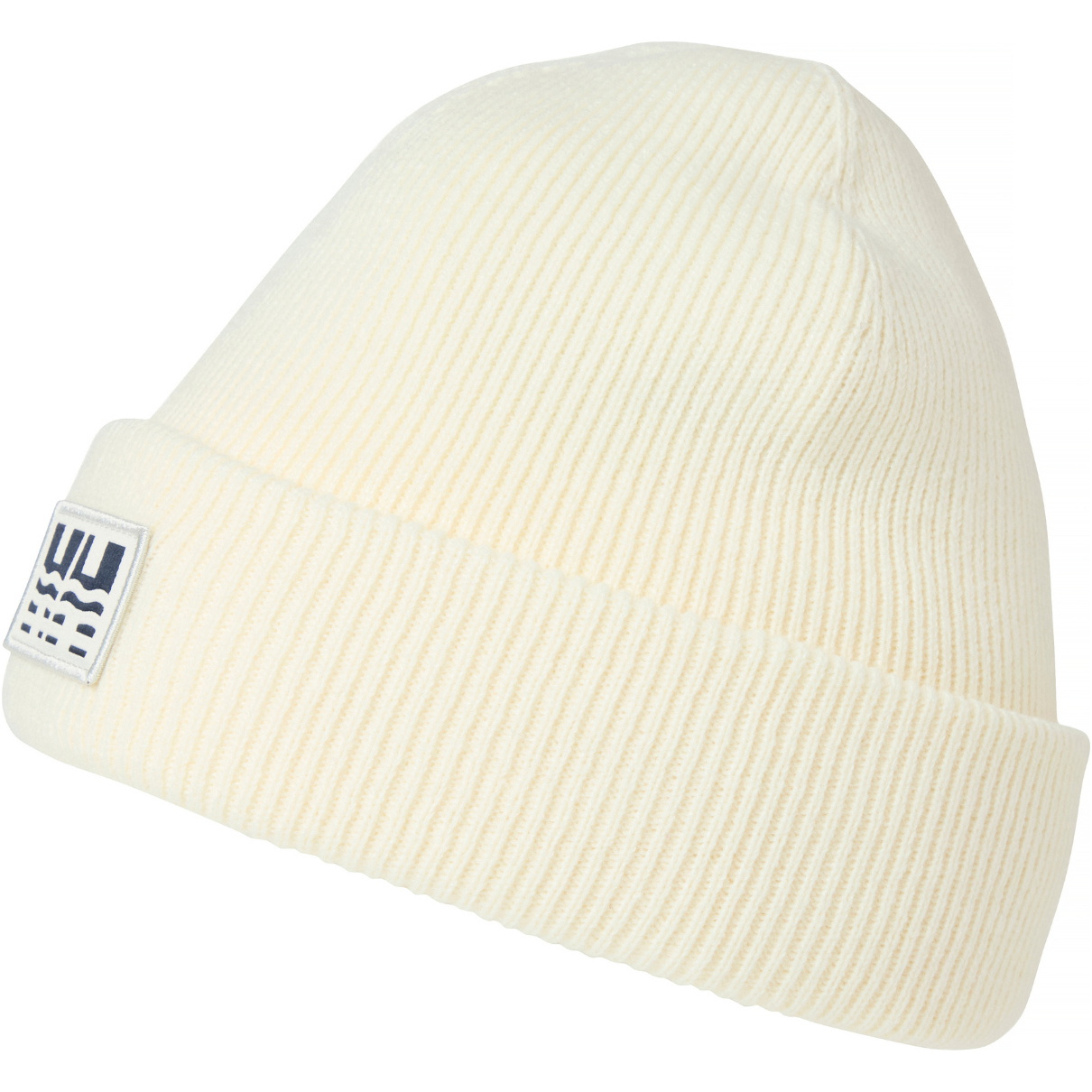 2026 Helly Hansen Sea Gear Beanie 67453 - Snow